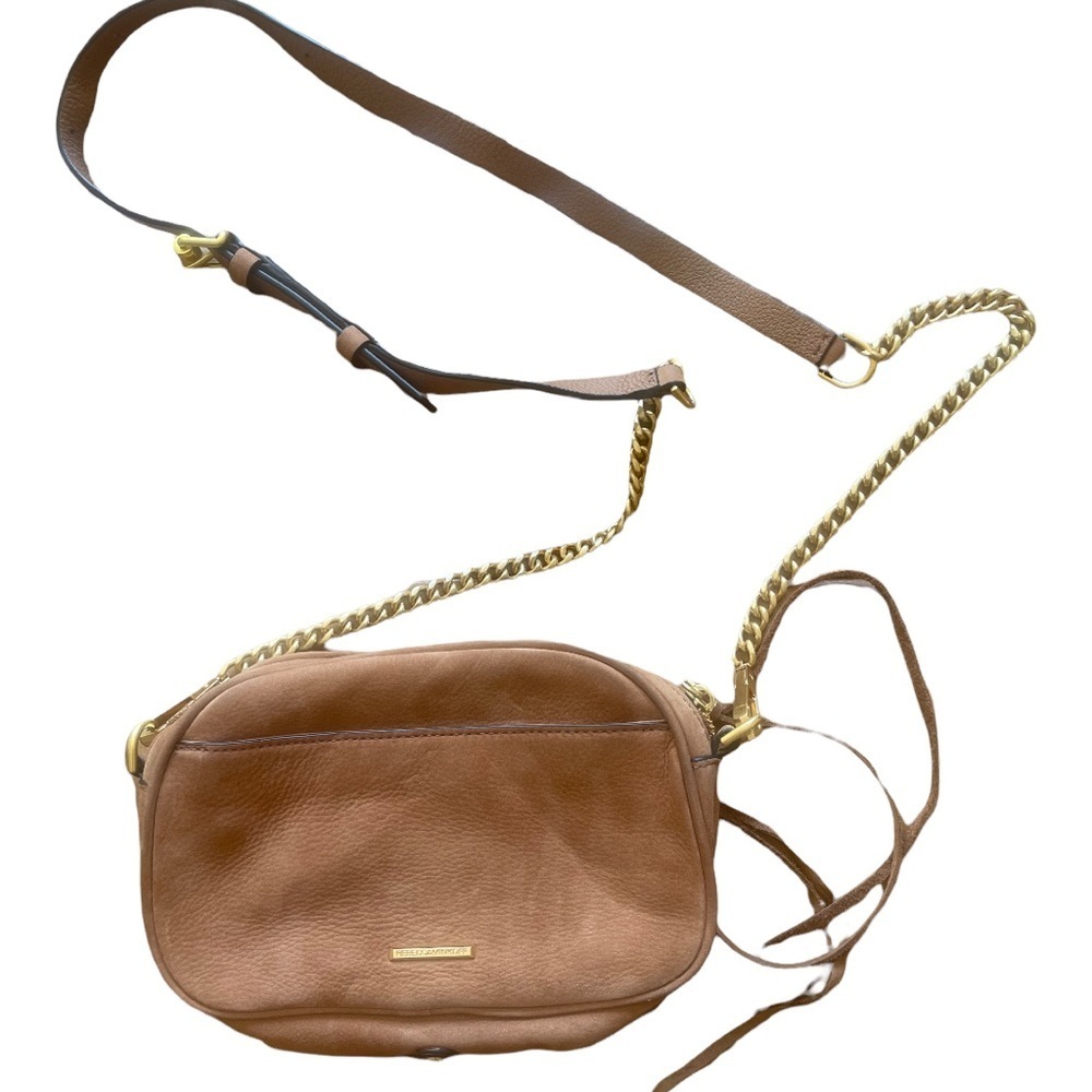 Rebekah Minkoff  Bag - Picture 3 of 4